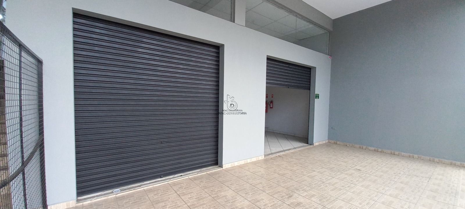Comercial em Jardim Toledo, Votorantim - Prédio à venda Jardim Toledo Votorantim/SP