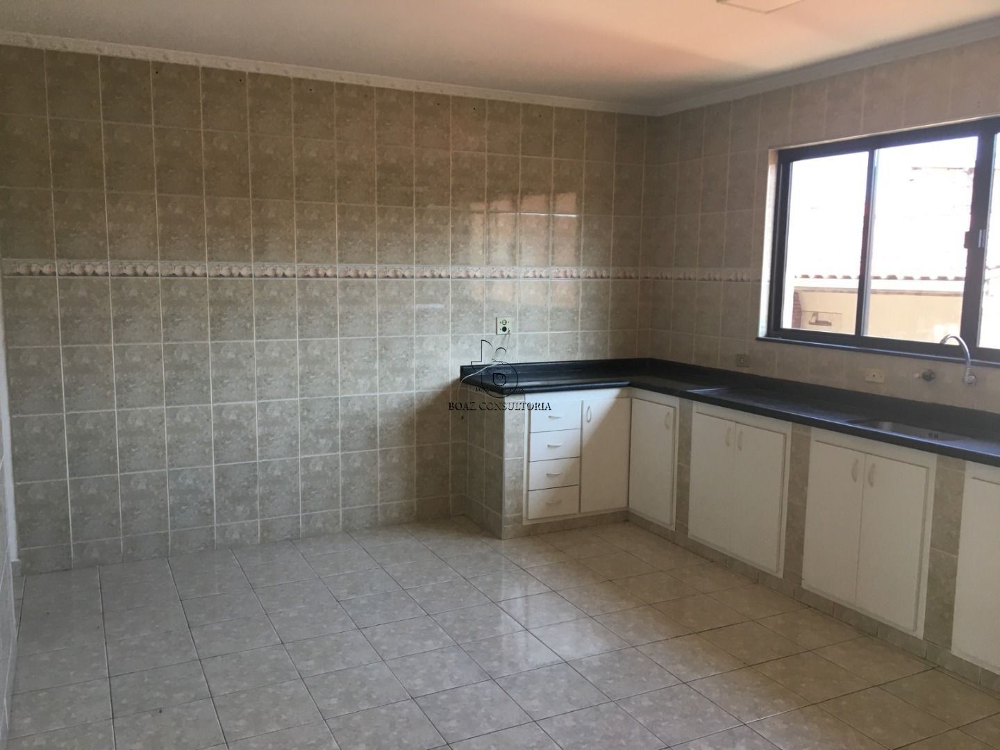 Casa em Vila Formosa, Sorocaba - Foto 7