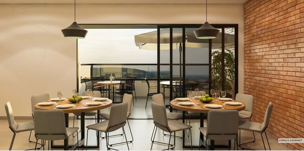 Apartamento, 3 quartos, 97 m² - Foto 25