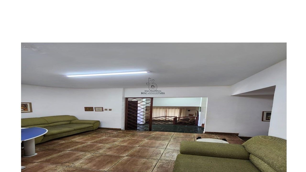 Casa no Centro, Sorocaba - Foto 6