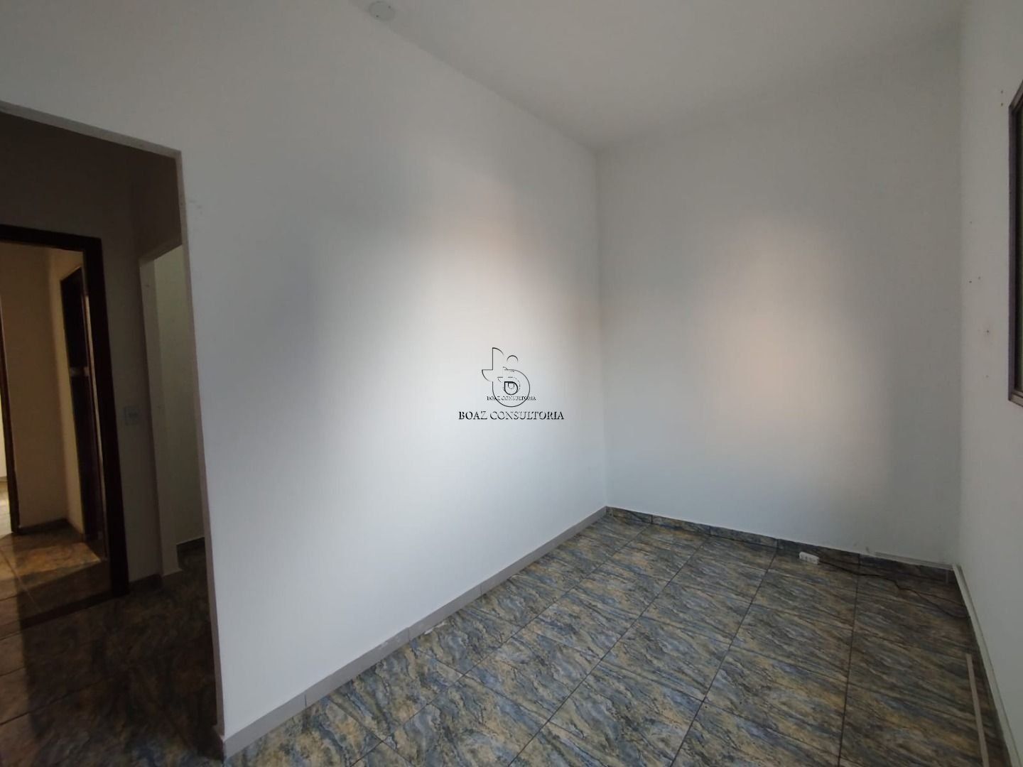 Sobrado, 3 quartos, 238 m² - Foto 35