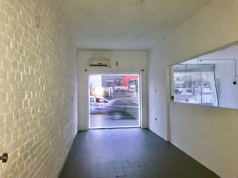 Comercial em Centro, Sorocaba - Casa Comercial à venda Centro Sorocaba/SP - Foto 5