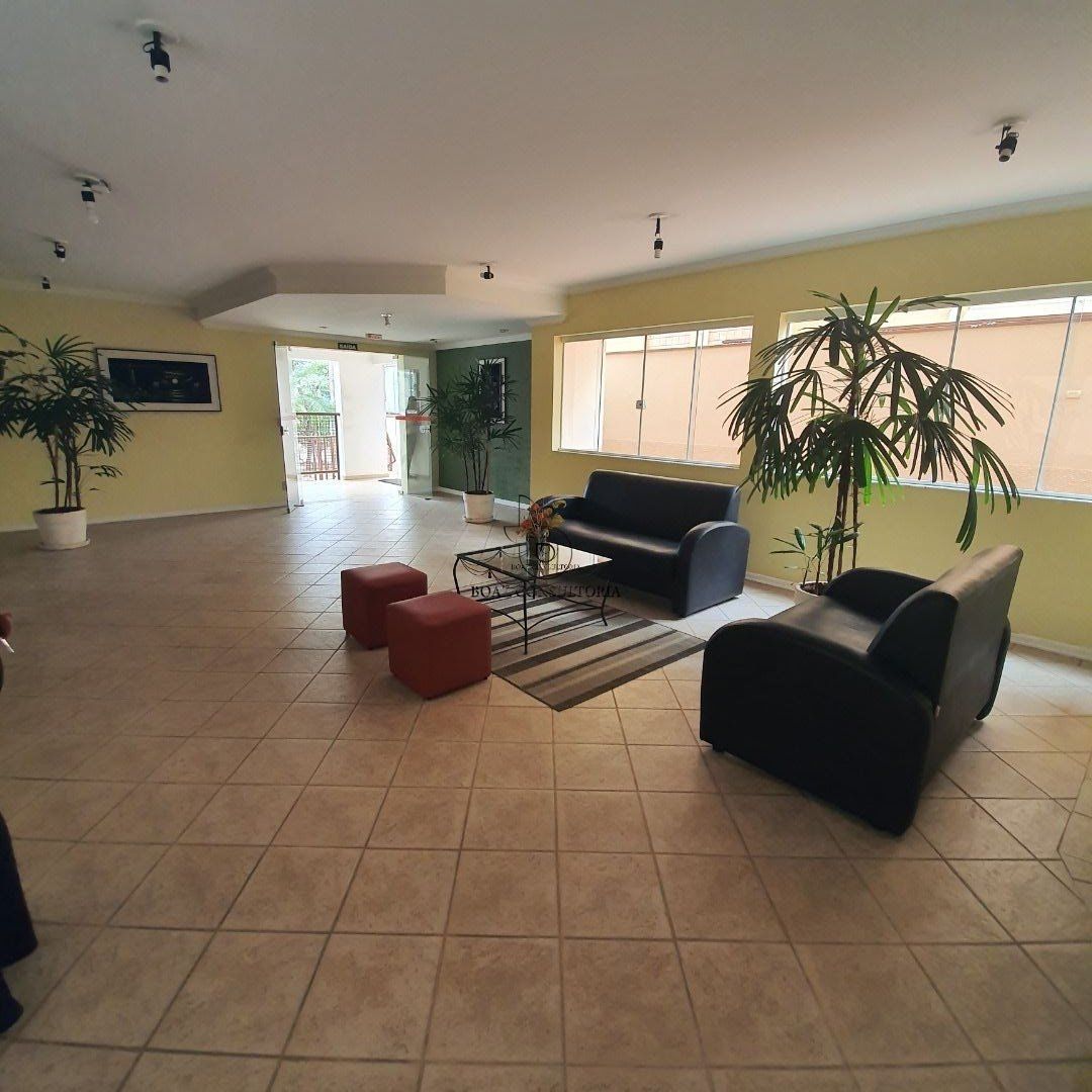 Apartamento em Parque Campolim, Sorocaba - Foto 21
