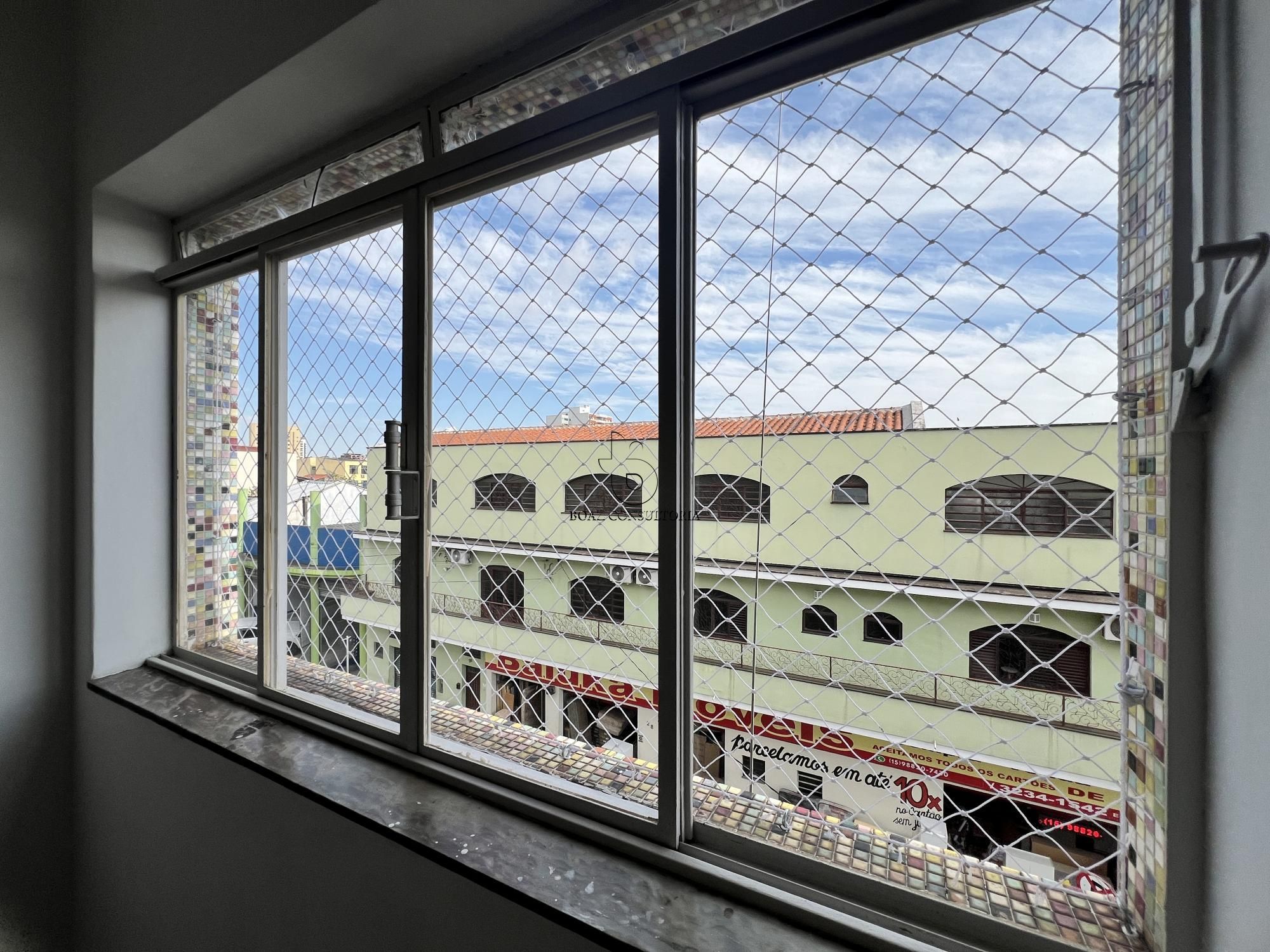 Apartamento, 2 quartos, 103 m² - Foto 18