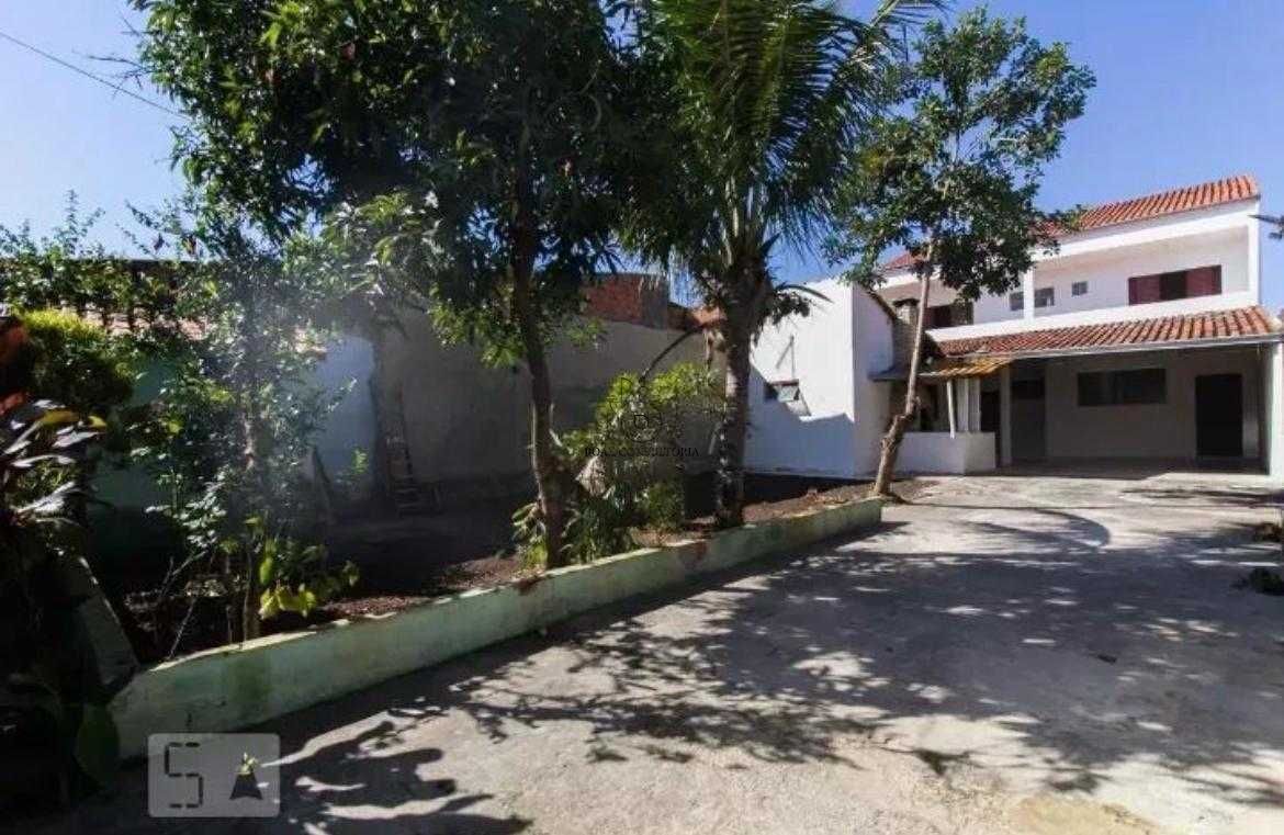 Casa, 3 quartos, 300 m² - Foto 2