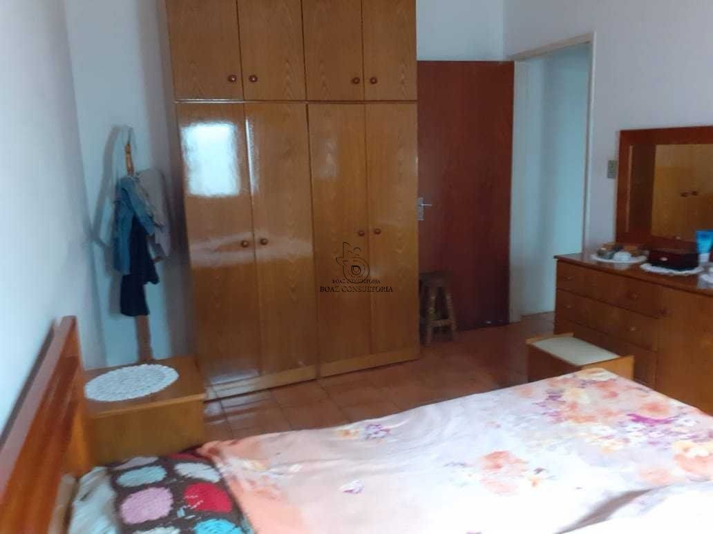 Casa em Vila Olímpia, Sorocaba - Foto 14