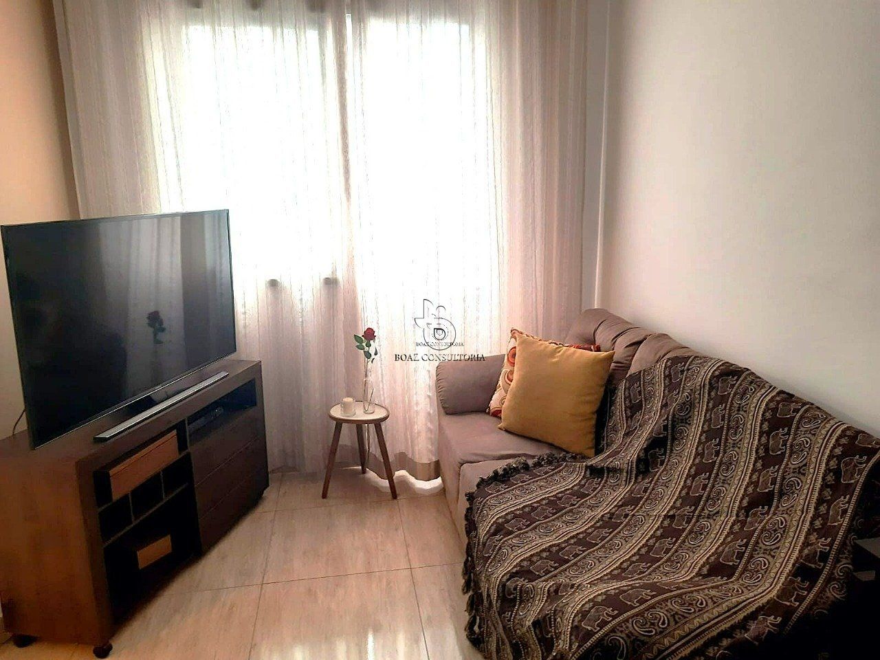 Apartamento em Parque Campolim, Sorocaba - Foto 3