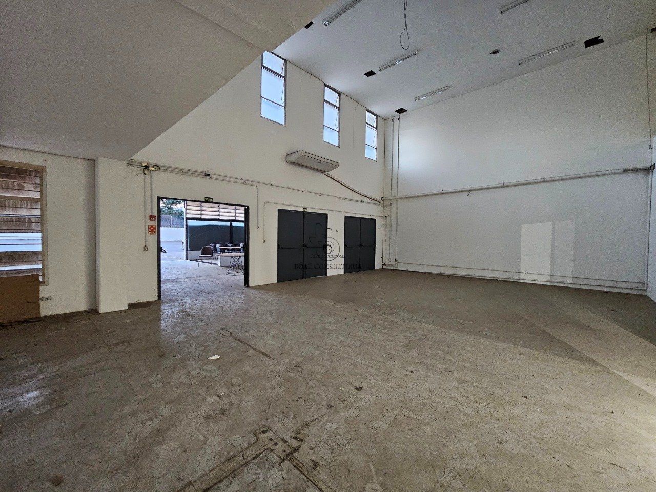 Comercial em Jardim Santa Rosália, Sorocaba - Ponto Comercial de Alto Padrão na Avenida Dom Aguirre, Sorocaba - 1.380m² - Foto 20