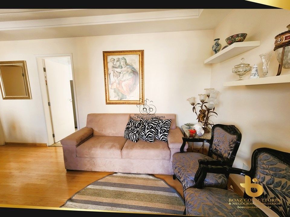 Apartamento em Parque Campolim, Sorocaba - Foto 11