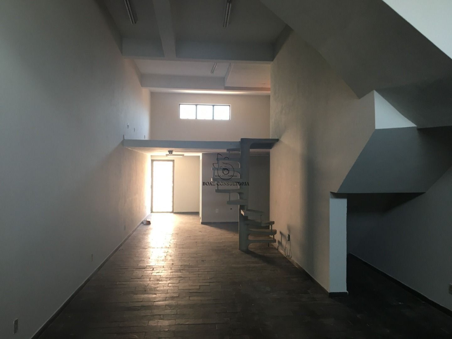 Casa em Vila Formosa, Sorocaba - Foto 18