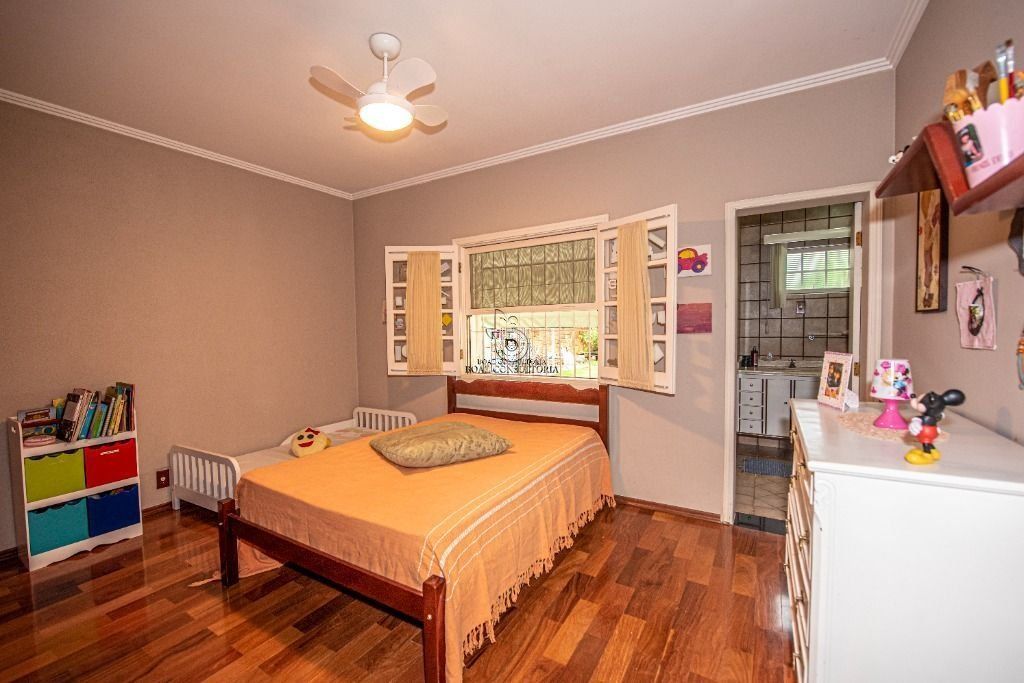 Casa em Alto da Boa Vista, Sorocaba - Foto 12