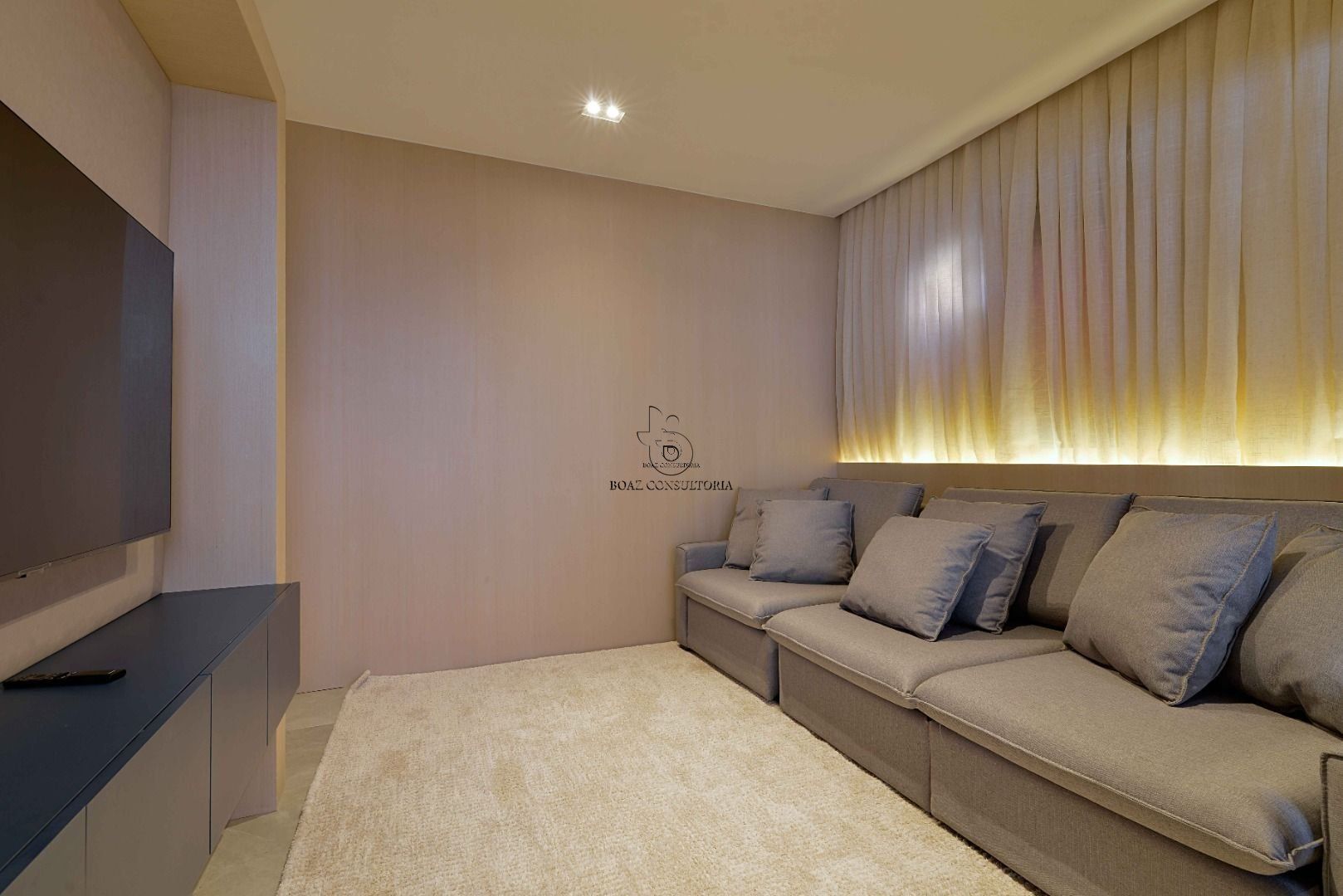 Apartamento em Parque Campolim, Sorocaba - Foto 25