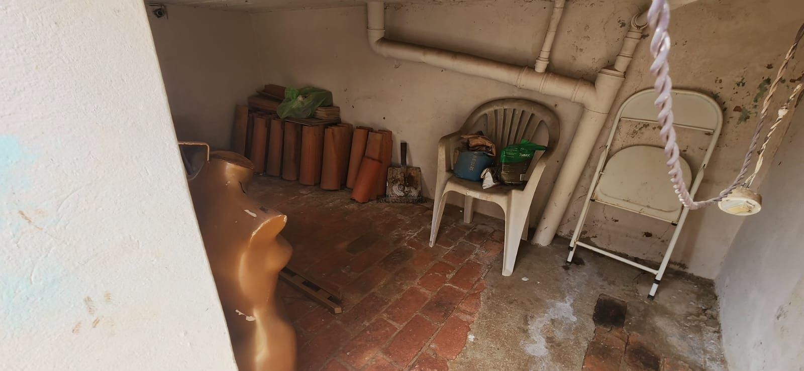 Terreno em Jardim Paulistano, Sorocaba - Foto 22