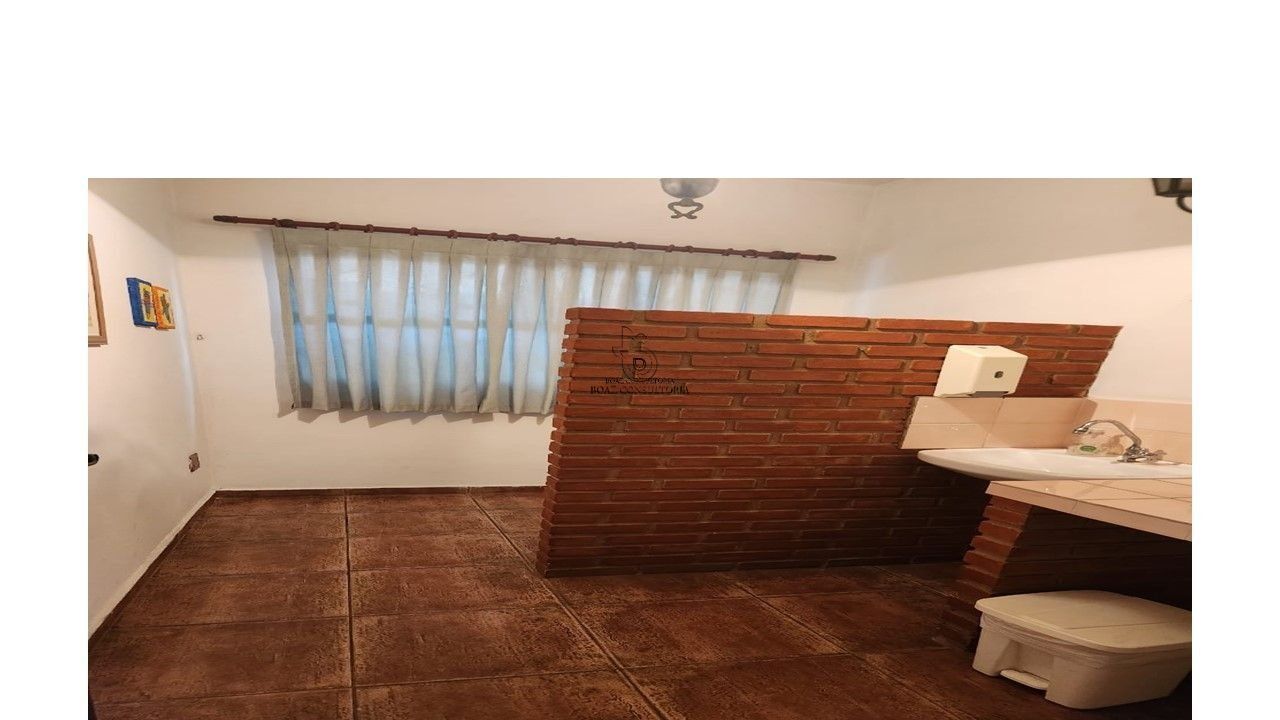 Casa no Centro, Sorocaba - Foto 12