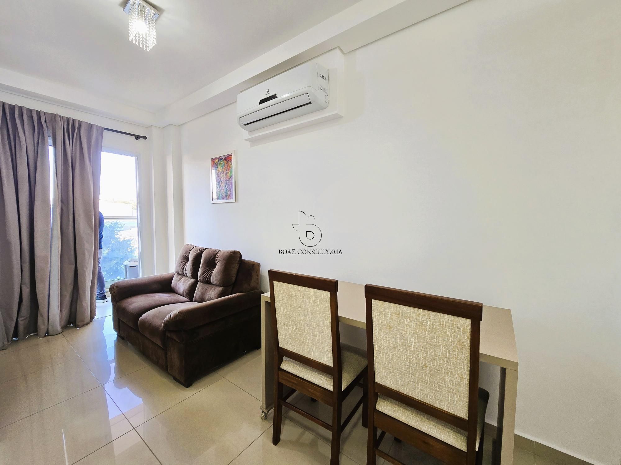 Apartamento em Parque Campolim, Sorocaba - Foto 11
