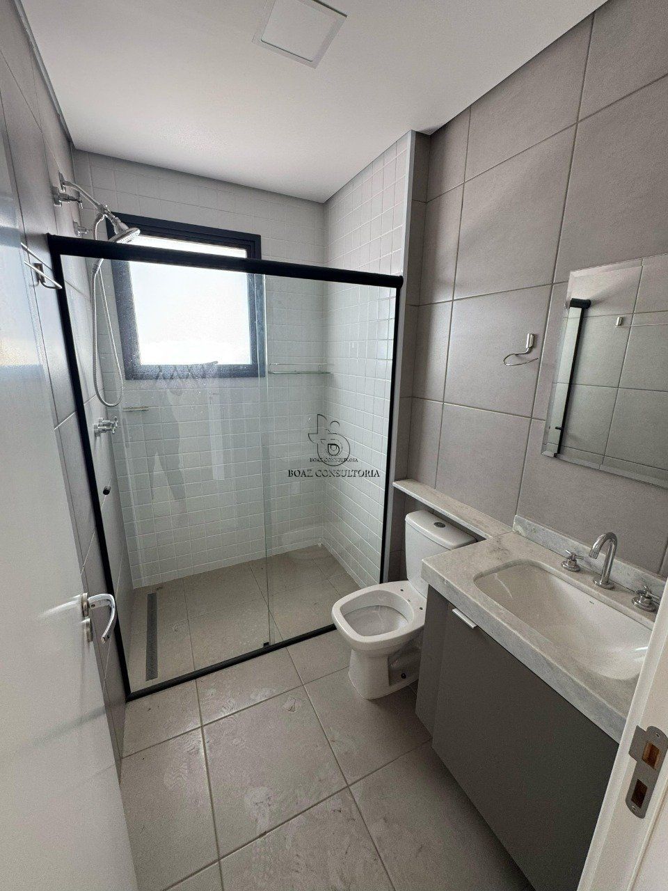 Apartamento em Parque Morumbi, Votorantim - Foto 7