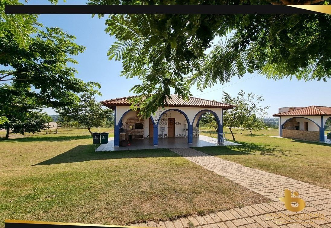 Casa em Jardim Novo Horizonte, Sorocaba - Foto 30