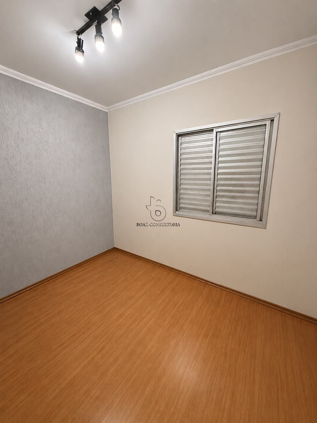 Apartamento, 2 quartos, 47 m² - Foto 10