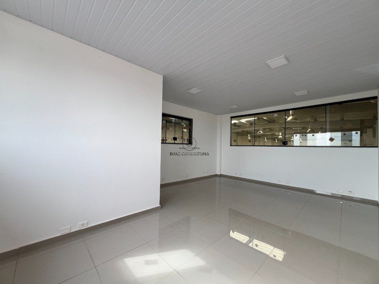 Depósito-Galpão, 5000 m² - Foto 9