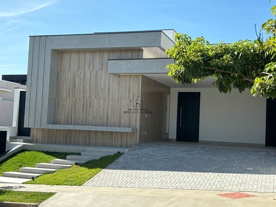 Casa em Jardim Residencial Chácara Ondina, Sorocaba - Foto 2