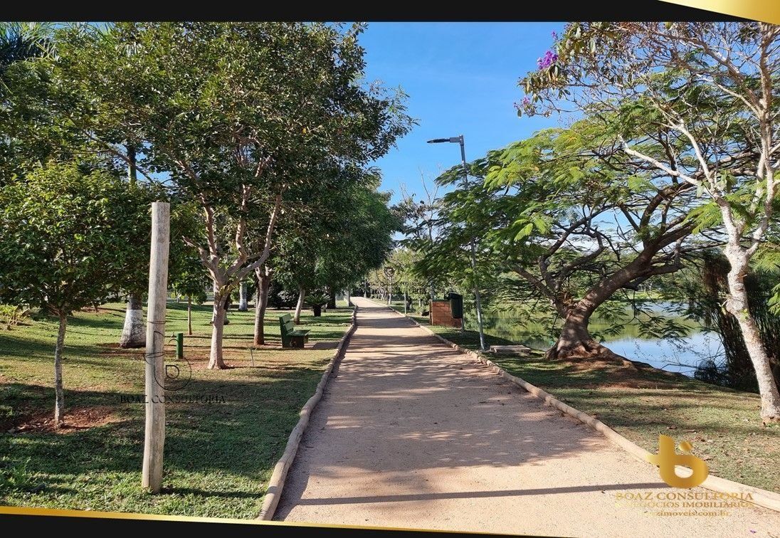 Casa em Jardim Ibiti do Paço, Sorocaba - Foto 23