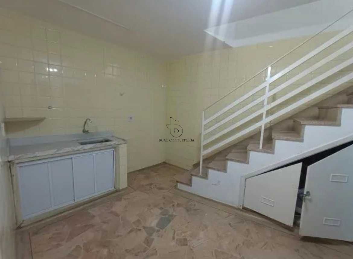 Prédio Inteiro, 250 m² - Foto 4
