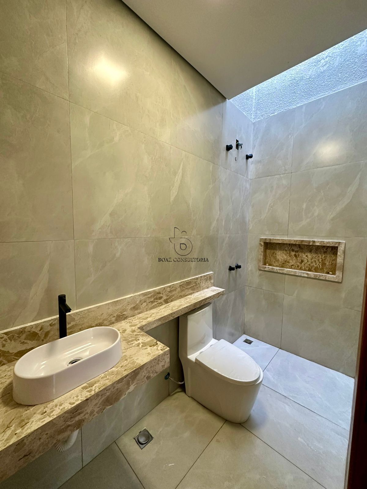 Casa em Horto Florestal, Sorocaba - Foto 11