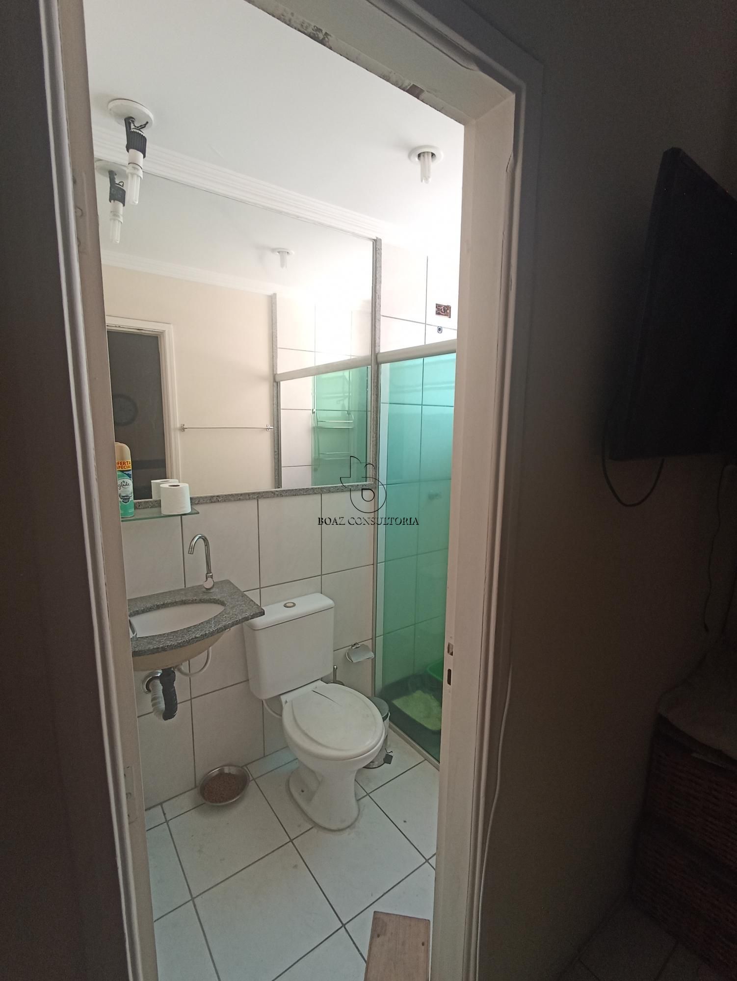 Apartamento, 3 quartos, 170 m² - Foto 14