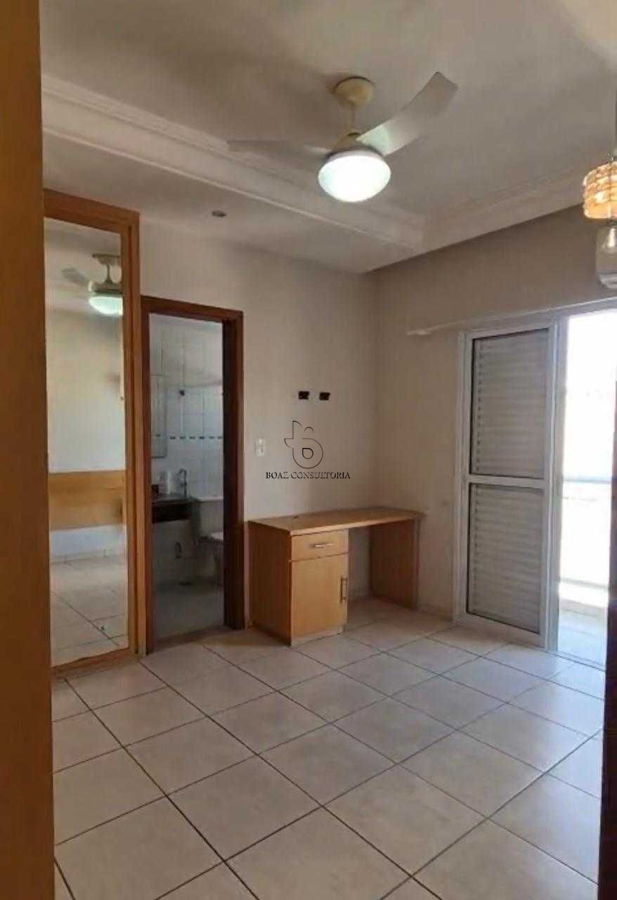 Apartamento, 3 quartos, 85 m² - Foto 14