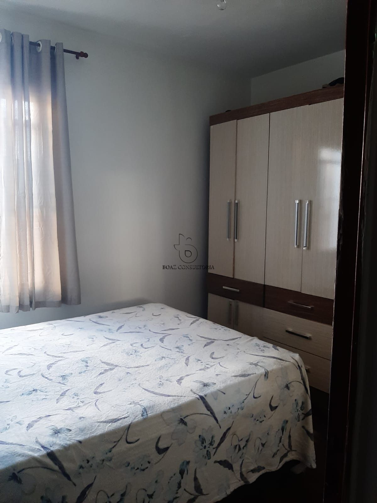 Casa, 3 quartos, 133 m² - Foto 9