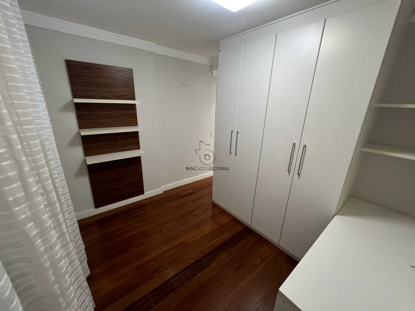Apartamento em Jardim Judith, Sorocaba - Foto 11