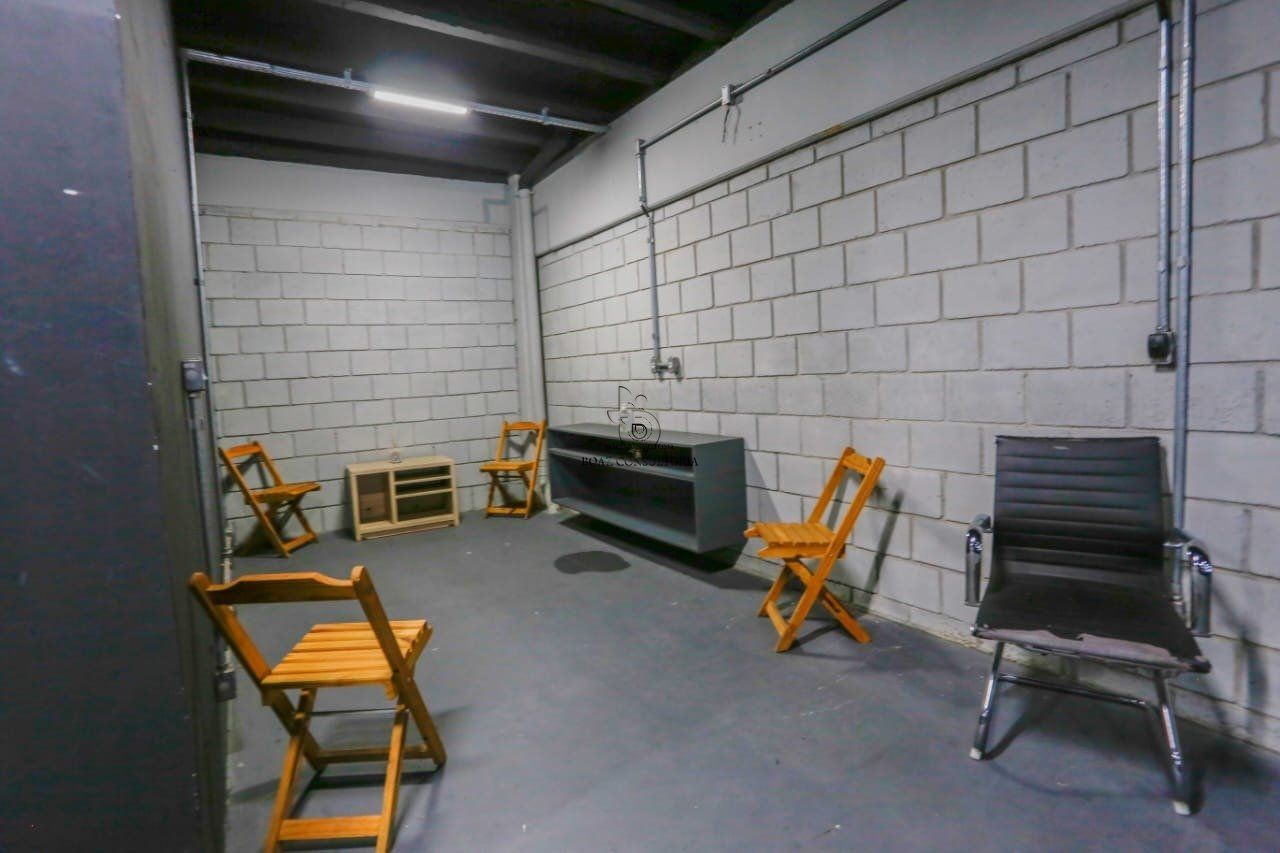 Depósito-Galpão - Foto 18