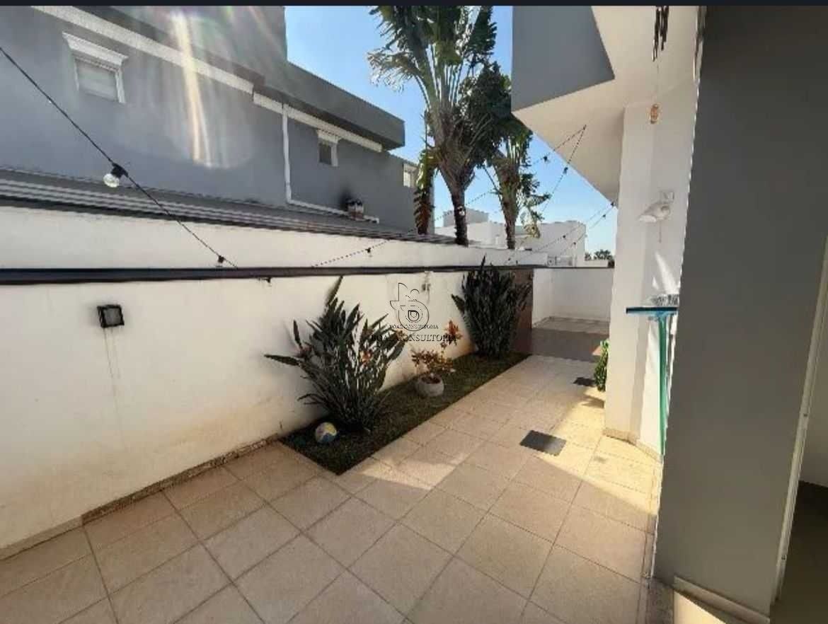 Casa em Itapeva, Votorantim - Foto 2