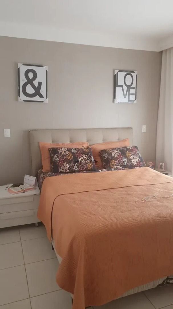 Apartamento em Parque Campolim, Sorocaba - Foto 8