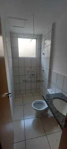 Apartamento em Jardim América, Sorocaba - Foto 8