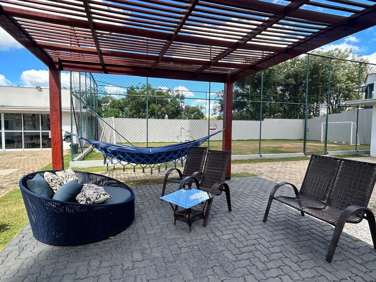 Apartamento em Jardim Pagliato, Sorocaba - Foto 11