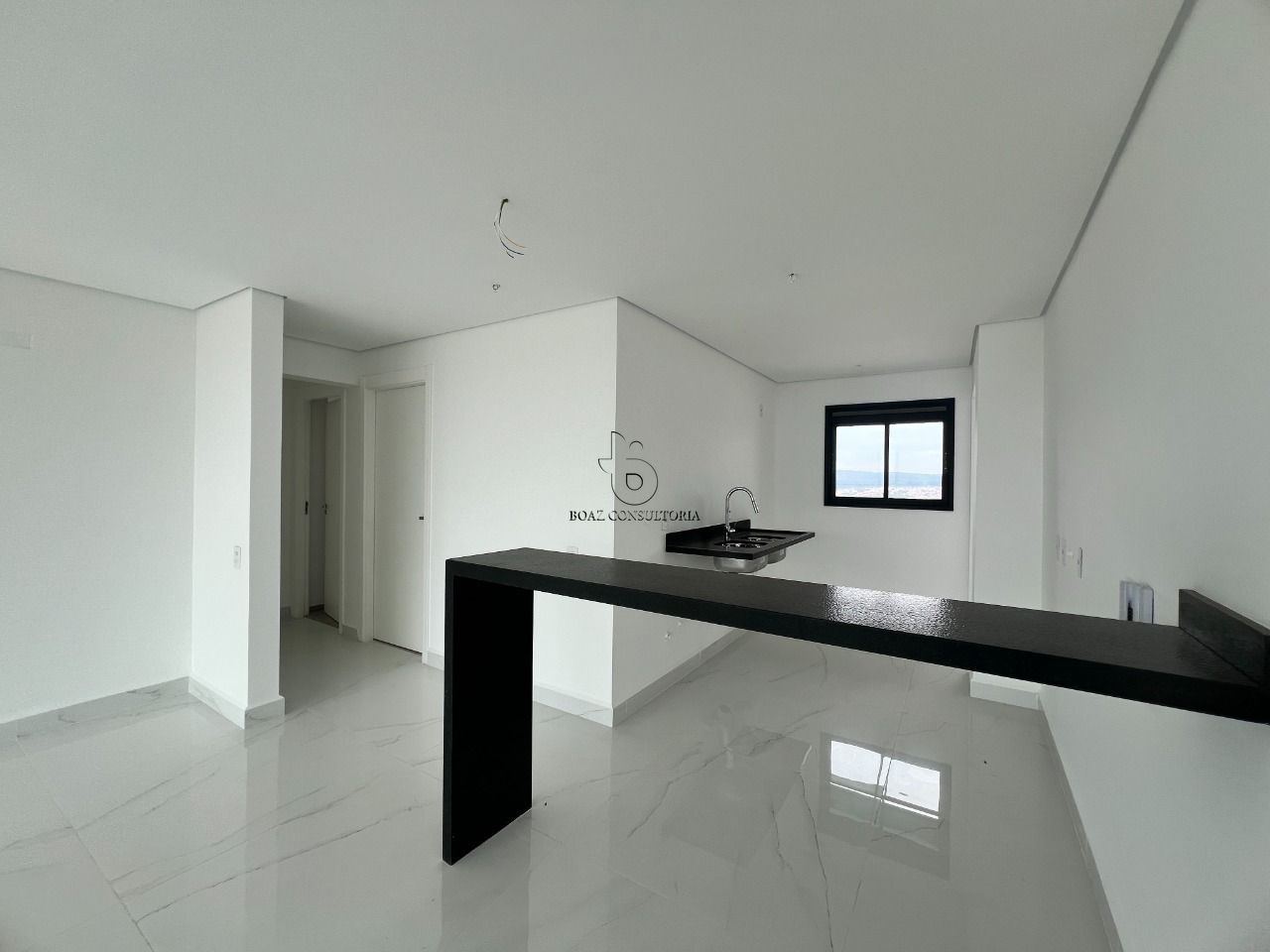 Apartamento em Parque Campolim, Sorocaba - Foto 5