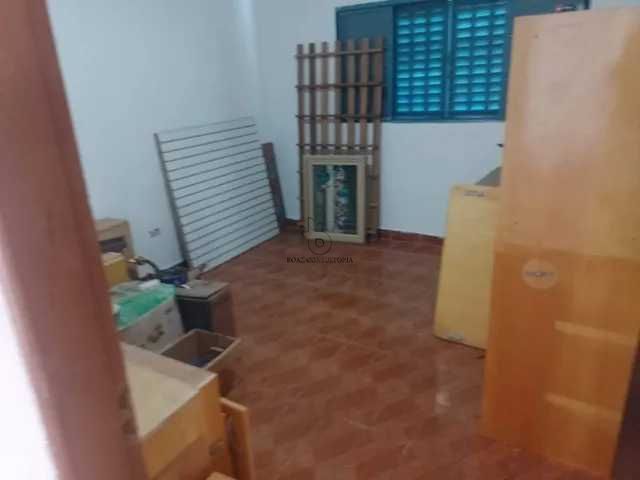 Casa, 4 quartos, 450 m² - Foto 3