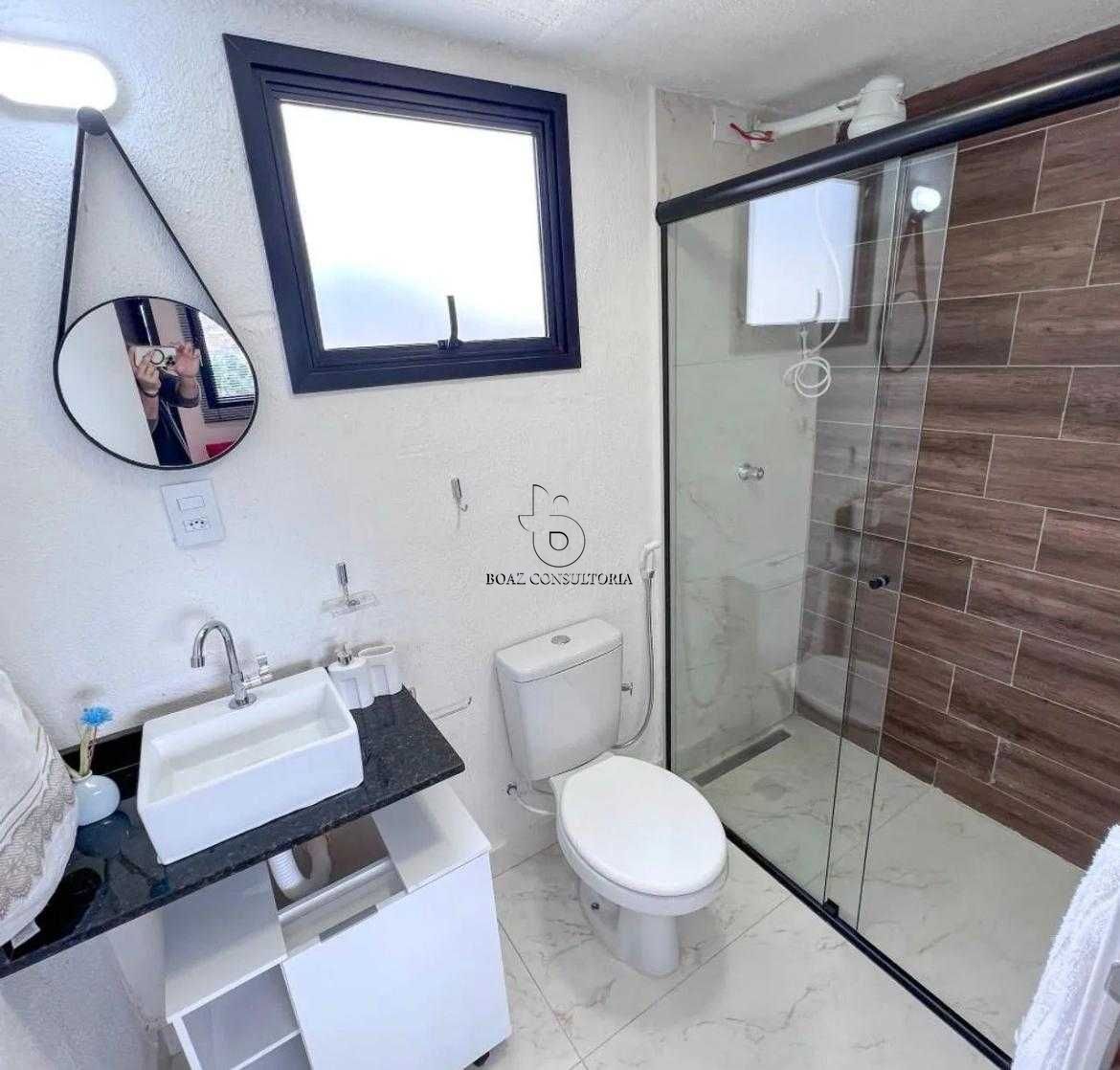 Casa Comercial, 500 m² - Foto 13