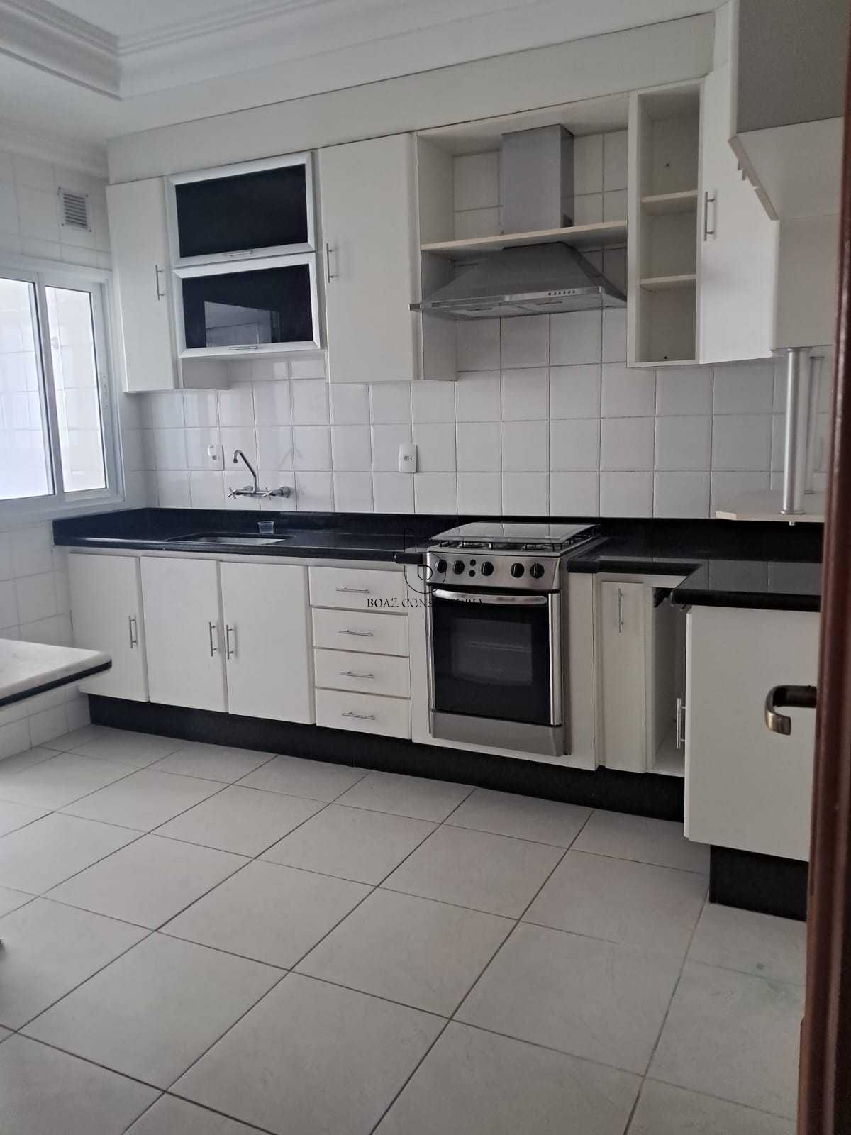 Apartamento, 3 quartos, 85 m² - Foto 1
