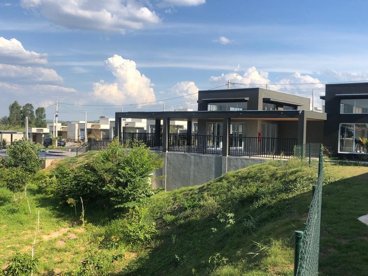 Casa em Alto da Boa Vista, Sorocaba - Foto 33