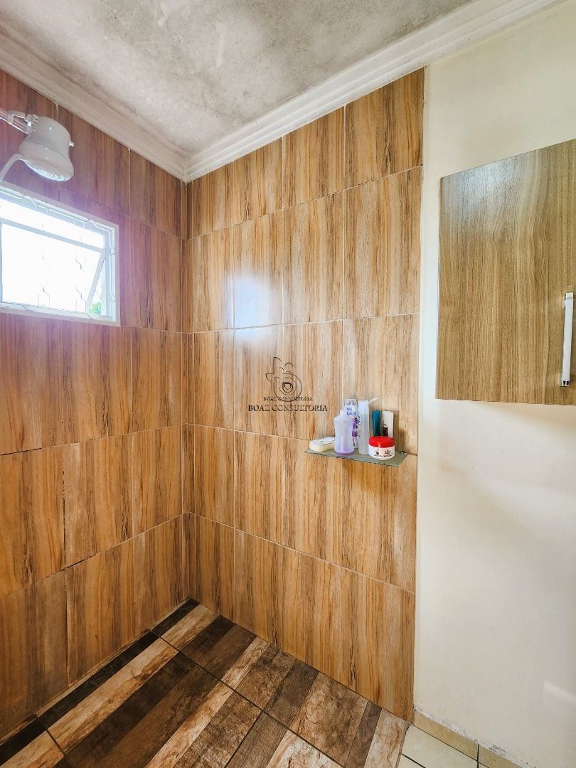 Comercial em Vila Barcelona, Sorocaba - Casa Comercial 2 dormitórios à venda Vila Barcelona Sorocaba/SP - Foto 27