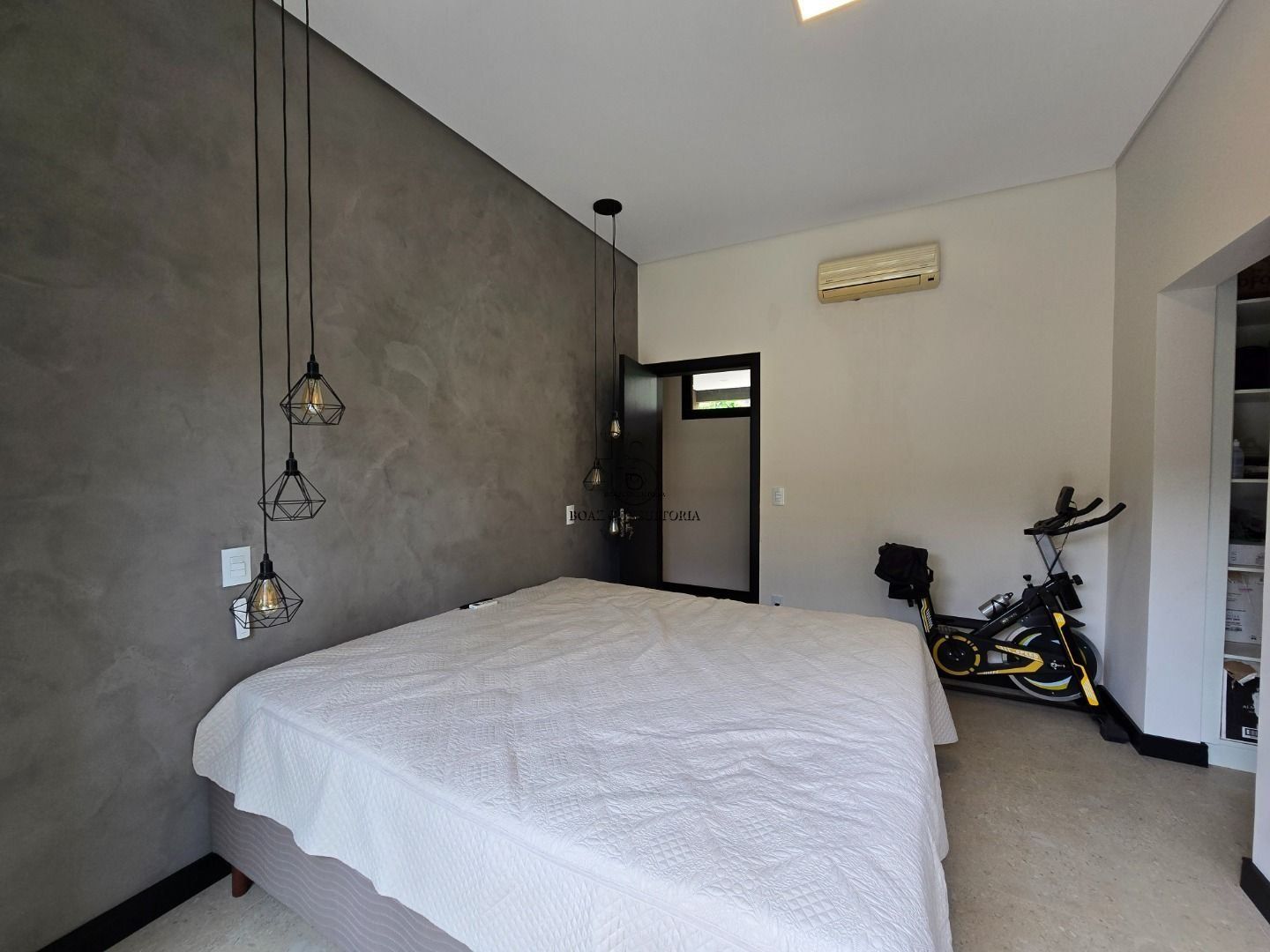 Casa, 3 quartos, 420 m² - Foto 53