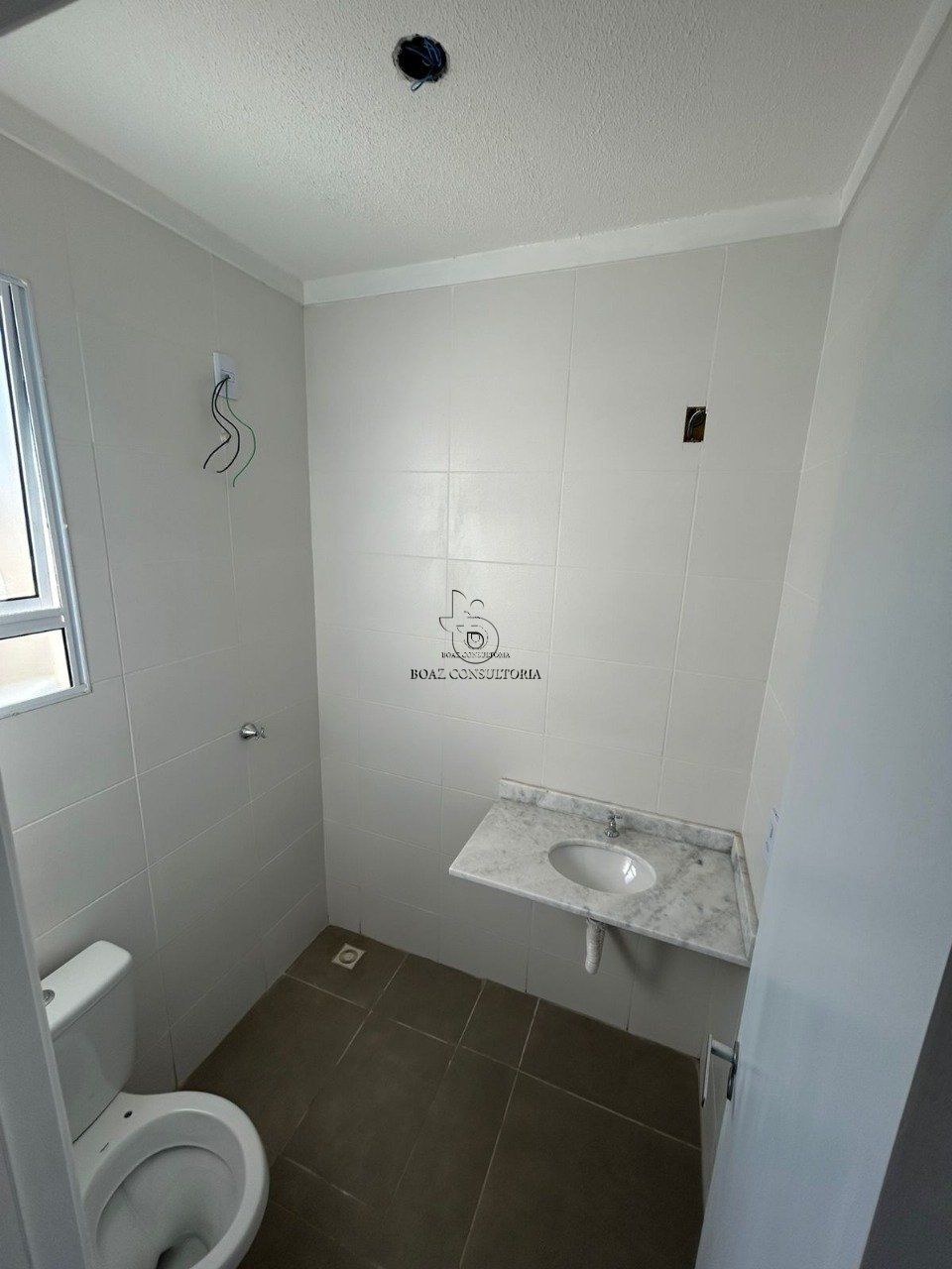 Casa em Aparecidinha, Sorocaba - Foto 31