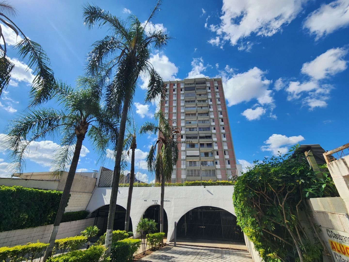 Apartamento em Jardim Vergueiro, Sorocaba - Foto 10