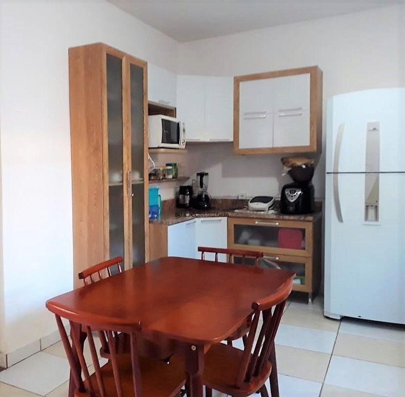 Casa em Cidade Jardim, Sorocaba - Foto 2