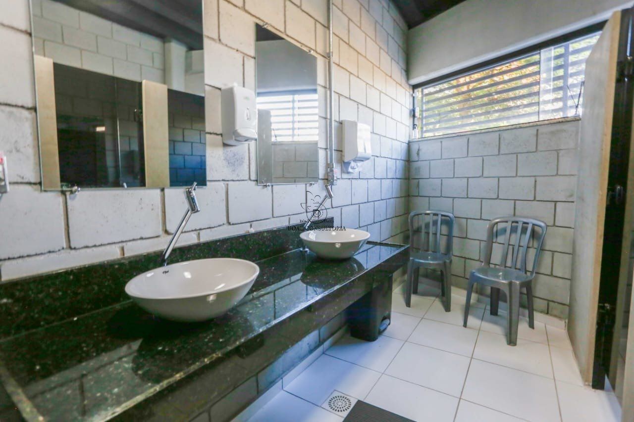 Depósito-Galpão - Foto 27