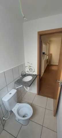 Apartamento em Jardim América, Sorocaba - Foto 6