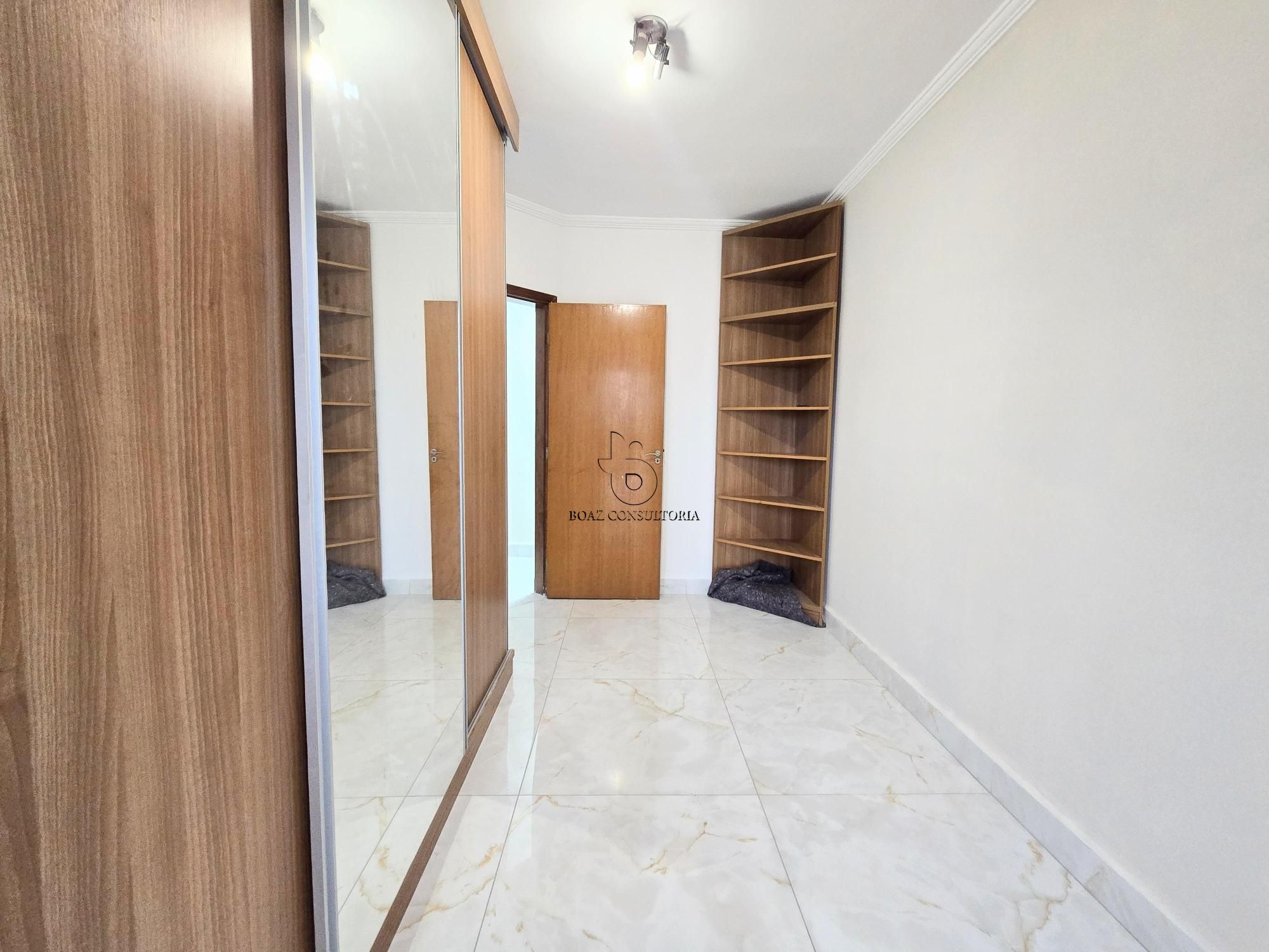 Apartamento, 3 quartos, 113 m² - Foto 36