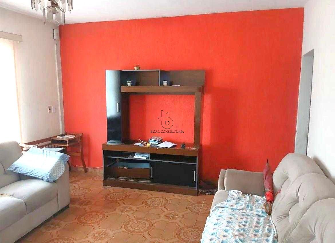 Casa, 3 quartos, 175 m² - Foto 4